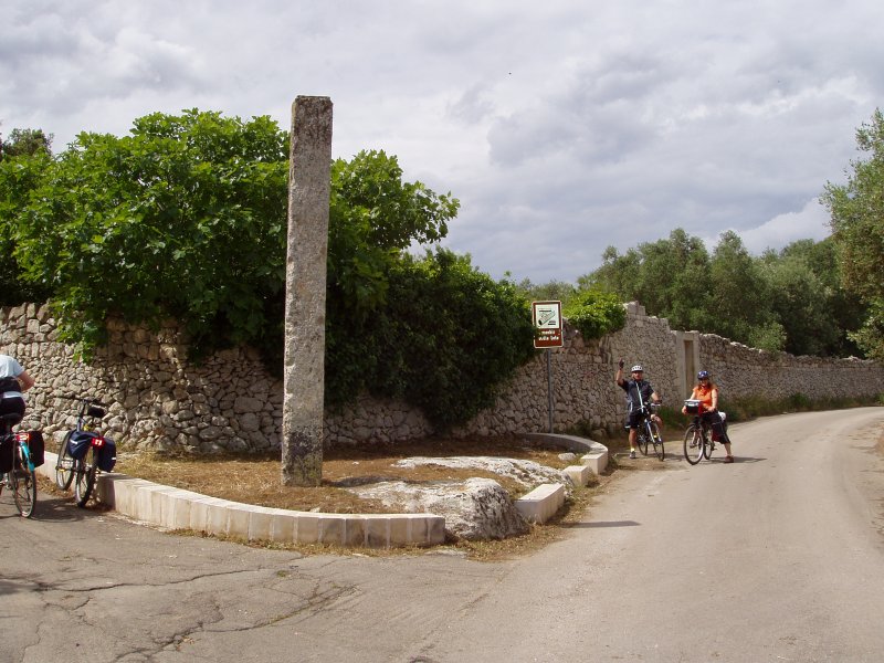 Descrizione immagine non disponibile