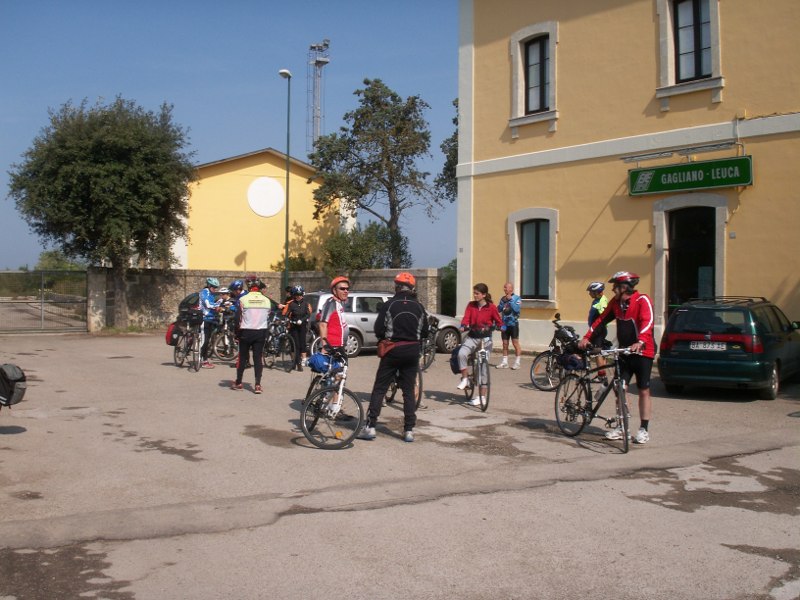 Descrizione immagine non disponibile