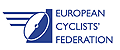 ECF European Cyclists' federation