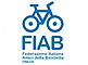 FIAB Federazione italiana amici della bicicletta