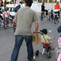 Descrizione immagine non disponibile