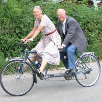 Descrizione immagine non disponibile