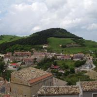 Descrizione immagine non disponibile