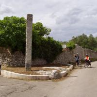Descrizione immagine non disponibile