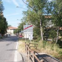 Descrizione immagine non disponibile