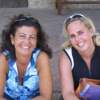 Descrizione immagine non disponibile