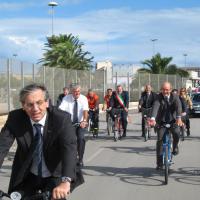 Descrizione immagine non disponibile