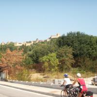 Descrizione immagine non disponibile