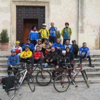 Descrizione immagine non disponibile