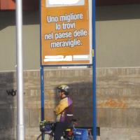 Descrizione immagine non disponibile