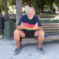 Descrizione immagine non disponibile