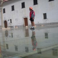 Descrizione immagine non disponibile