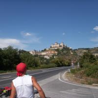 Descrizione immagine non disponibile