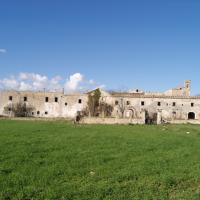 Descrizione immagine non disponibile