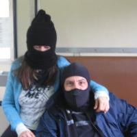 Descrizione immagine non disponibile
