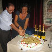 Descrizione immagine non disponibile