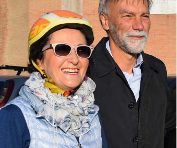 Descrizione immagine non disponibile