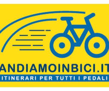 Descrizione immagine non disponibile