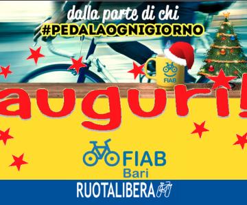 Descrizione immagine non disponibile