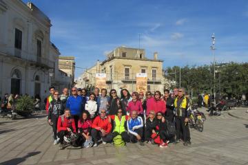 Descrizione immagine non disponibile