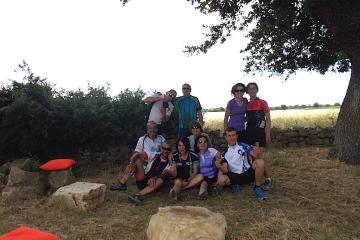 Descrizione immagine non disponibile