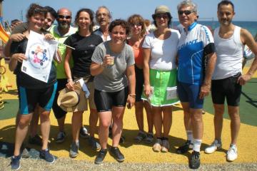 Descrizione immagine non disponibile