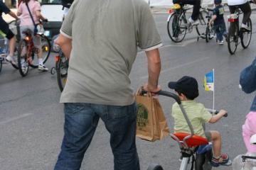 Descrizione immagine non disponibile