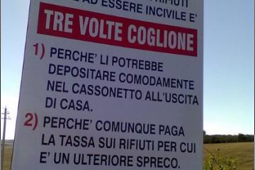 Descrizione immagine non disponibile