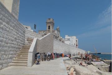 Descrizione immagine non disponibile