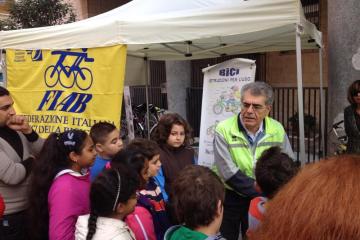 Descrizione immagine non disponibile