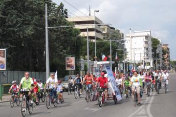 Descrizione immagine non disponibile