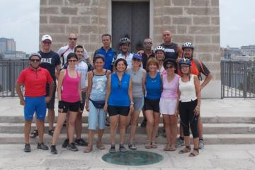 Descrizione immagine non disponibile