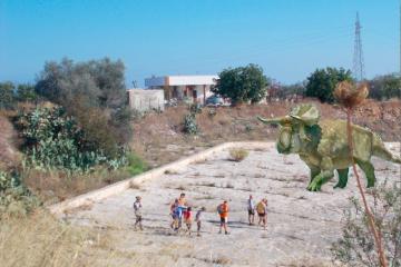 Descrizione immagine non disponibile