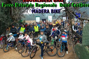 Descrizione immagine non disponibile