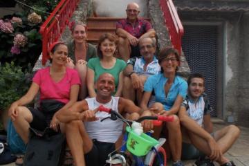 Descrizione immagine non disponibile