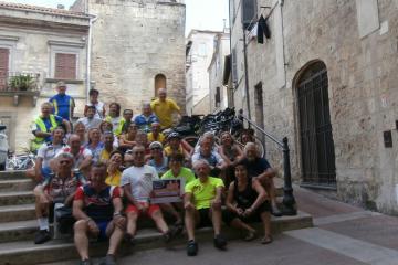 Descrizione immagine non disponibile