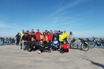 Descrizione immagine non disponibile