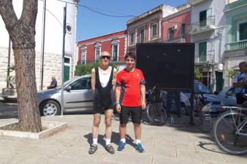 Descrizione immagine non disponibile