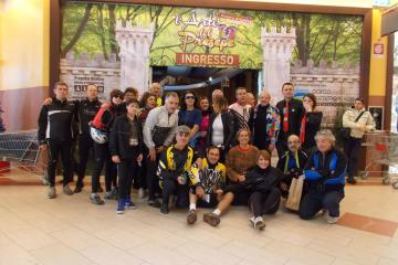 Descrizione immagine non disponibile