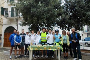 Descrizione immagine non disponibile