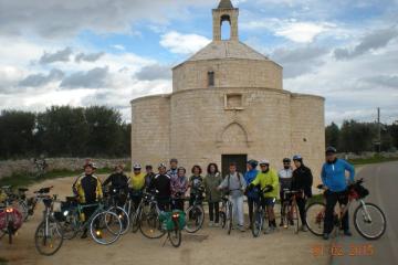 Descrizione immagine non disponibile