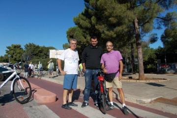 Descrizione immagine non disponibile