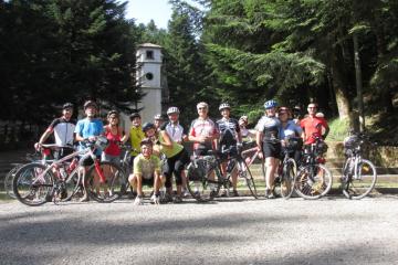 Descrizione immagine non disponibile