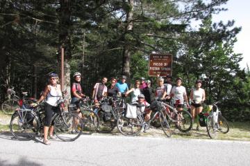 Descrizione immagine non disponibile