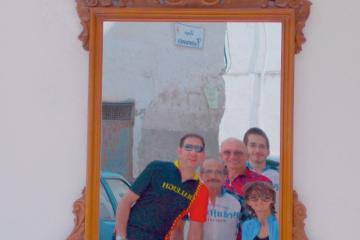 Descrizione immagine non disponibile