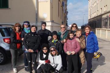 Descrizione immagine non disponibile