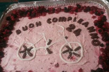 Descrizione immagine non disponibile