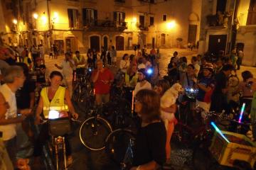 Descrizione immagine non disponibile