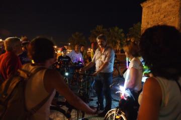 Descrizione immagine non disponibile