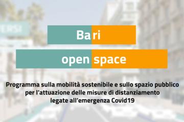 Descrizione immagine non disponibile